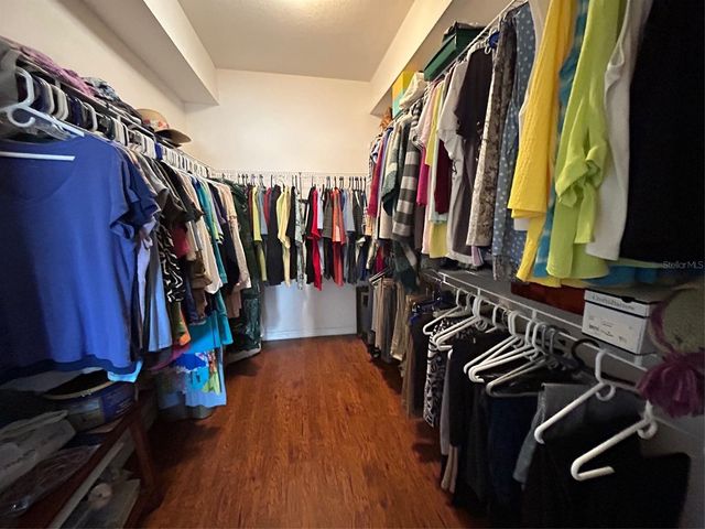 11422 HERITAGE POINT DRIVE, Hudson, FL 34667