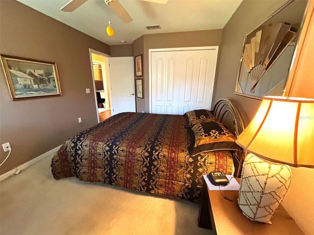 11422 HERITAGE POINT DRIVE, Hudson, FL 34667