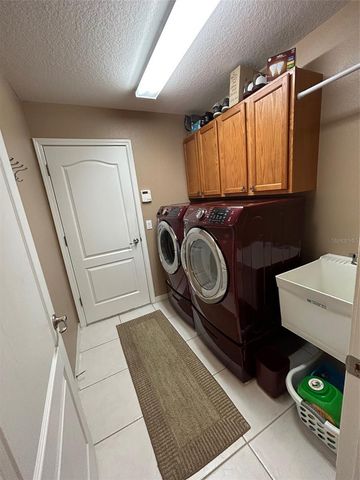 11422 HERITAGE POINT DRIVE, Hudson, FL 34667