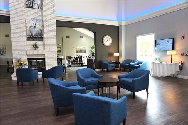 11422 HERITAGE POINT DRIVE, Hudson, FL 34667