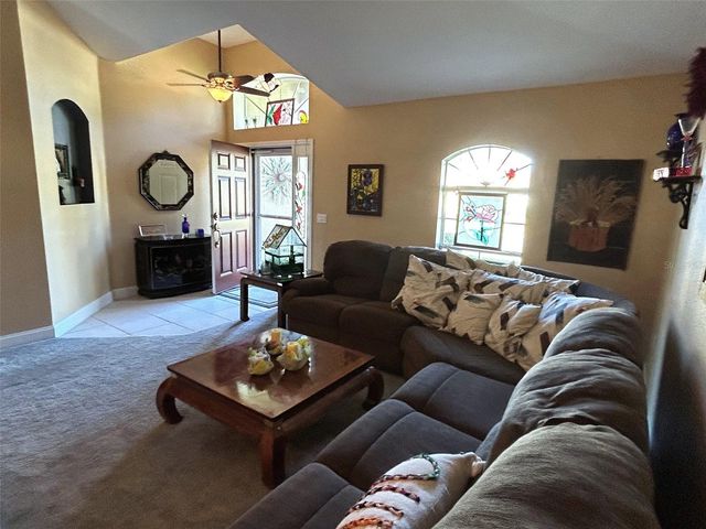 11422 HERITAGE POINT DRIVE, Hudson, FL 34667