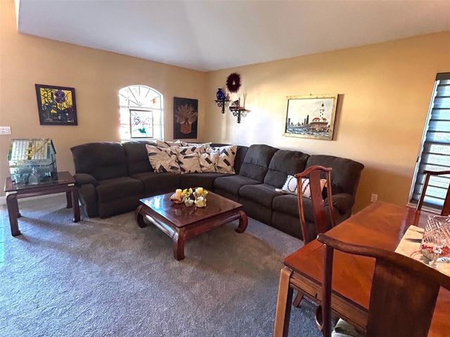 11422 HERITAGE POINT DRIVE, Hudson, FL 34667