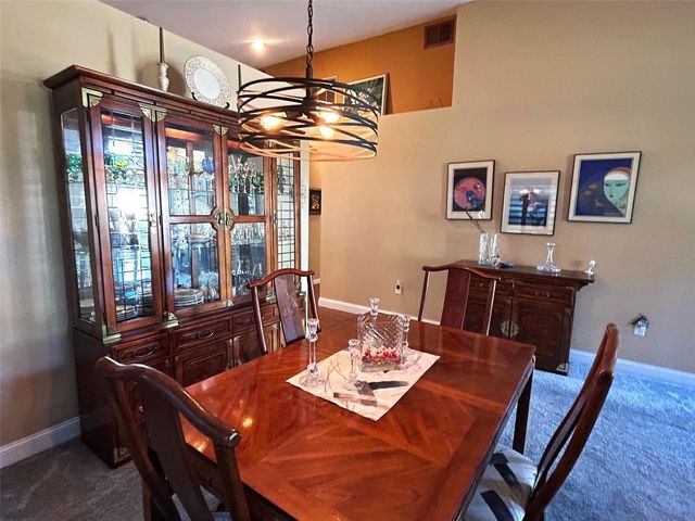 11422 HERITAGE POINT DRIVE, Hudson, FL 34667