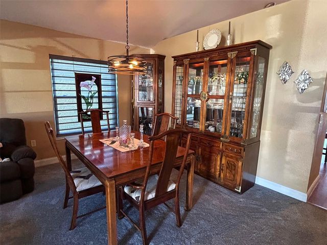 11422 HERITAGE POINT DRIVE, Hudson, FL 34667