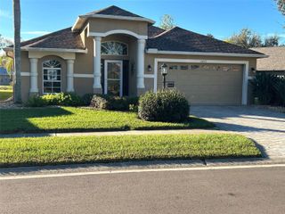 11422 HERITAGE POINT DRIVE, Hudson, FL 34667