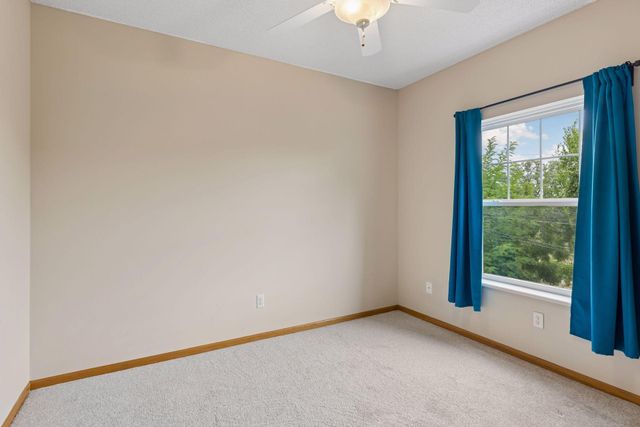 4824 E 53rd Street 307, Minneapolis, MN 55417