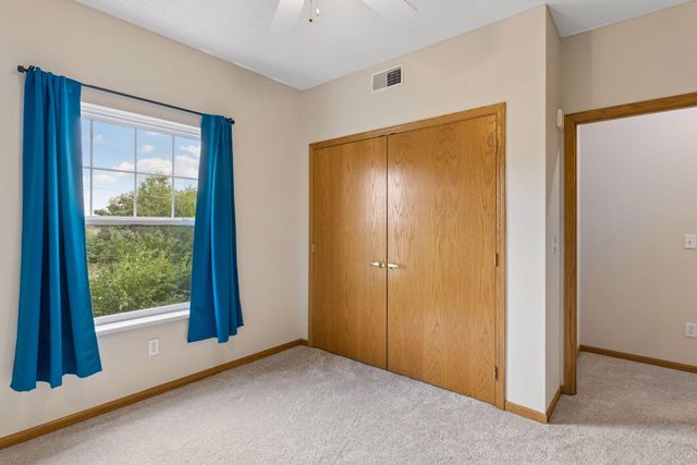 4824 E 53rd Street 307, Minneapolis, MN 55417