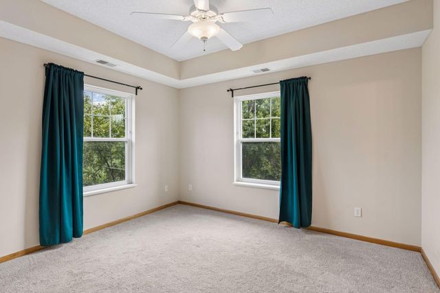 4824 E 53rd Street 307, Minneapolis, MN 55417