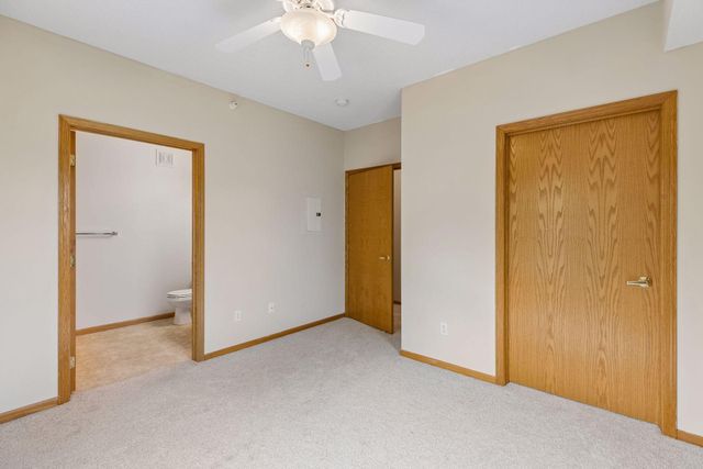 4824 E 53rd Street 307, Minneapolis, MN 55417