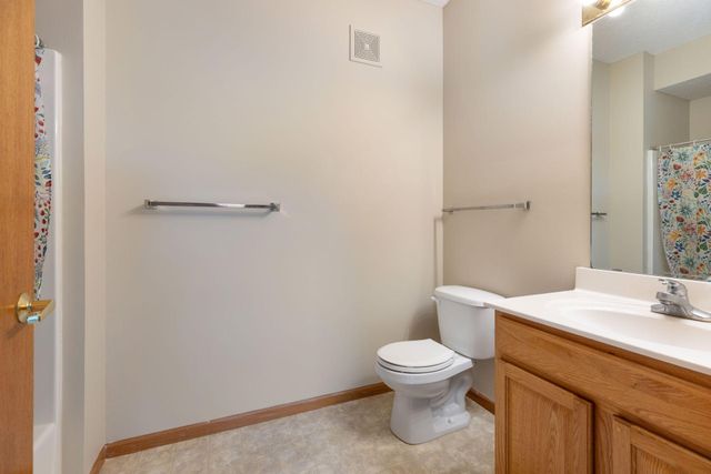 4824 E 53rd Street 307, Minneapolis, MN 55417