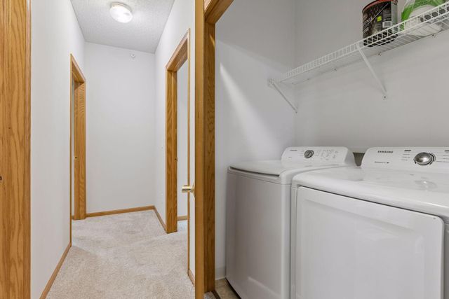 4824 E 53rd Street 307, Minneapolis, MN 55417