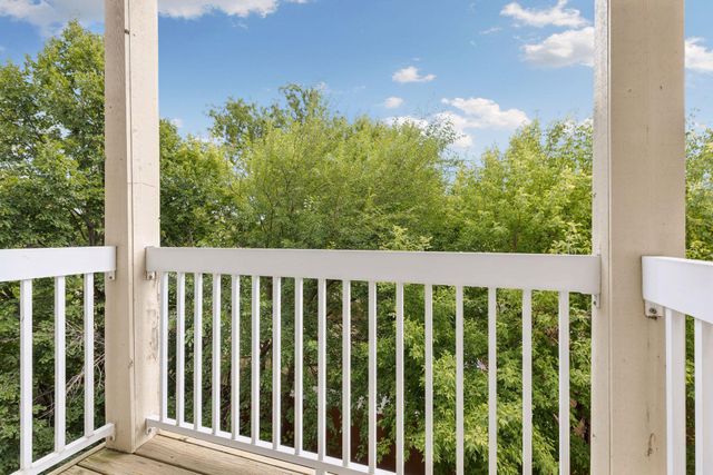 4824 E 53rd Street 307, Minneapolis, MN 55417