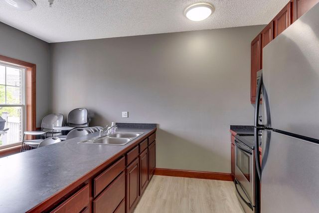 4824 E 53rd Street 307, Minneapolis, MN 55417
