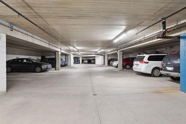 4824 E 53rd Street 307, Minneapolis, MN 55417