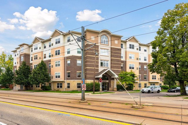 4824 E 53rd Street 307, Minneapolis, MN 55417