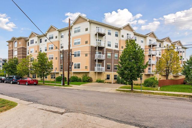 4824 E 53rd Street 307, Minneapolis, MN 55417