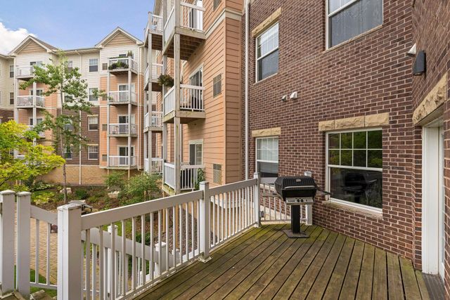 4824 E 53rd Street 307, Minneapolis, MN 55417