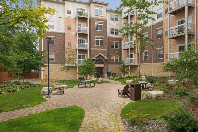 4824 E 53rd Street 307, Minneapolis, MN 55417