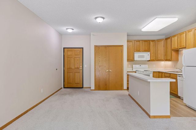 4824 E 53rd Street 307, Minneapolis, MN 55417