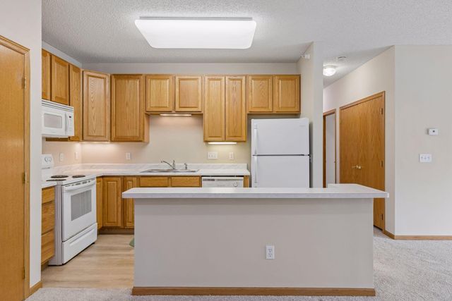 4824 E 53rd Street 307, Minneapolis, MN 55417