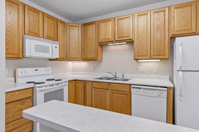 4824 E 53rd Street 307, Minneapolis, MN 55417