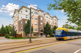 4824 E 53rd Street 307, Minneapolis, MN 55417