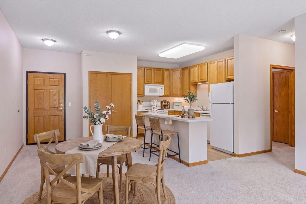 4824 E 53rd Street 307, Minneapolis, MN 55417 — photo 3