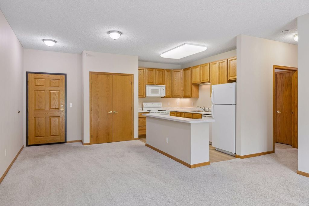 4824 E 53rd Street 307, Minneapolis, MN 55417 — photo 4