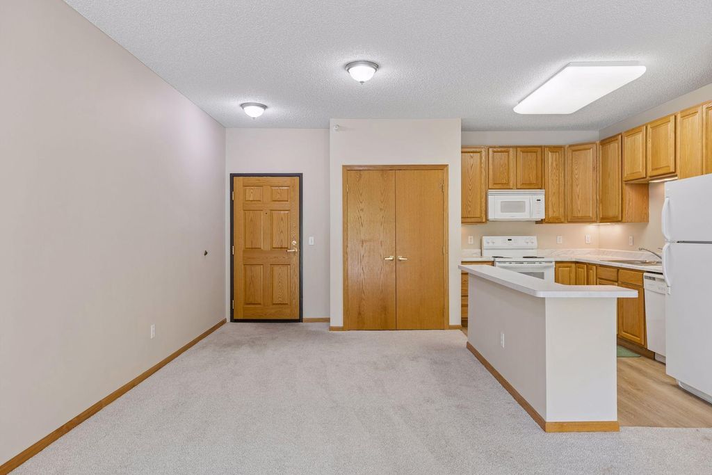 4824 E 53rd Street 307, Minneapolis, MN 55417 — photo 5