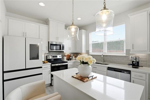 7757 Medieval Street, Fairburn, GA 30213