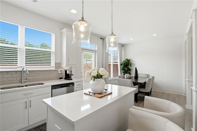 7757 Medieval Street, Fairburn, GA 30213