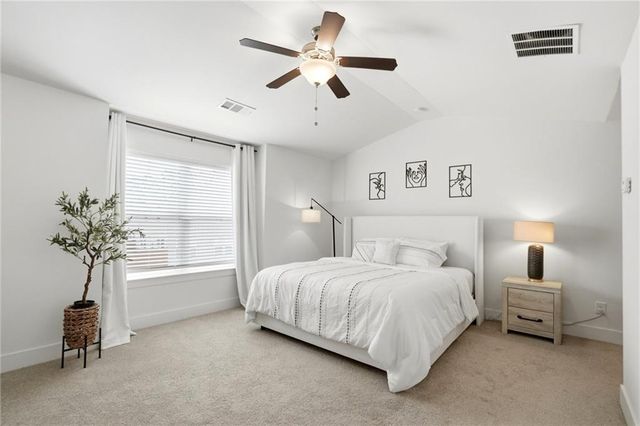 7757 Medieval Street, Fairburn, GA 30213