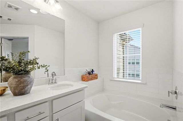 7757 Medieval Street, Fairburn, GA 30213