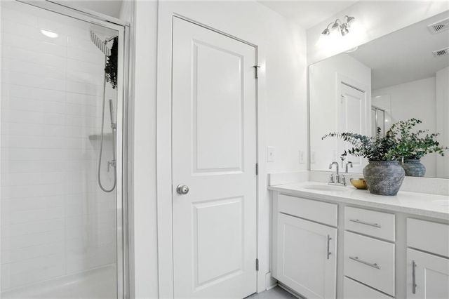 7757 Medieval Street, Fairburn, GA 30213