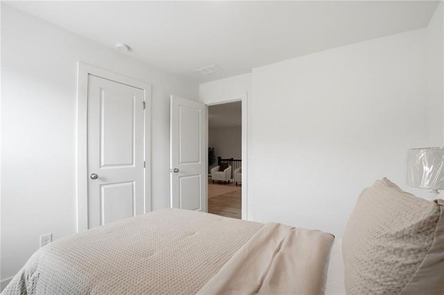 7757 Medieval Street, Fairburn, GA 30213