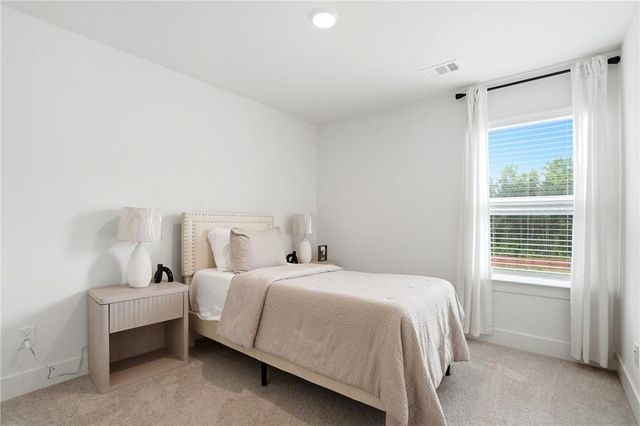 7757 Medieval Street, Fairburn, GA 30213