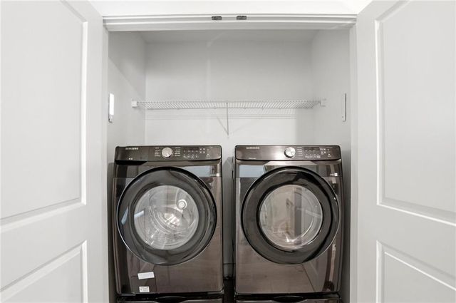 7757 Medieval Street, Fairburn, GA 30213