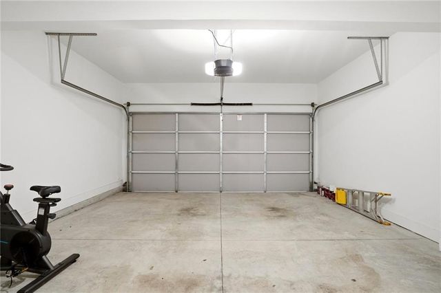 7757 Medieval Street, Fairburn, GA 30213