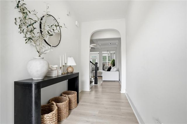 7757 Medieval Street, Fairburn, GA 30213