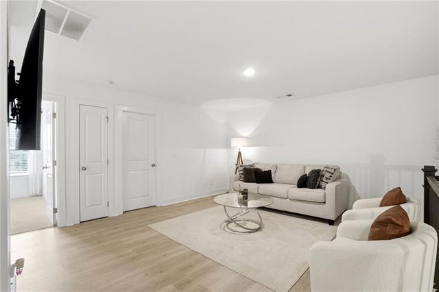 7757 Medieval Street, Fairburn, GA 30213