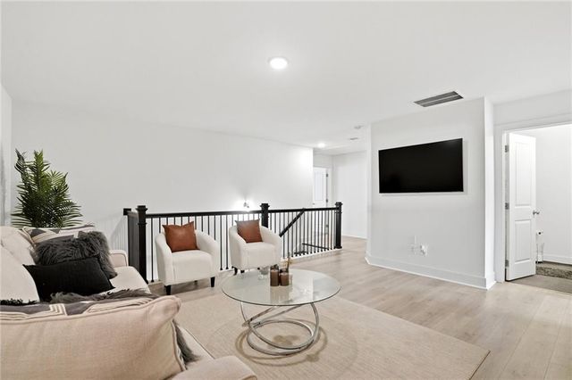 7757 Medieval Street, Fairburn, GA 30213