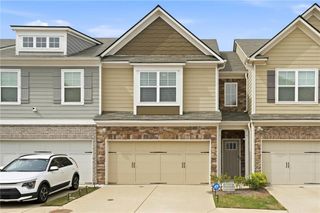 7757 Medieval Street, Fairburn, GA 30213