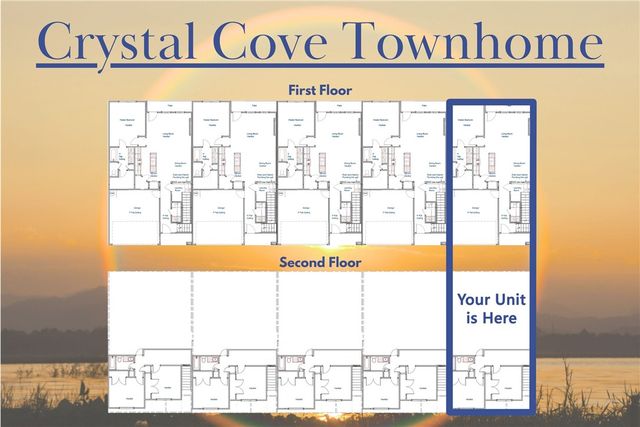 1941 Lapis Avenue, Centerton, AR 72719