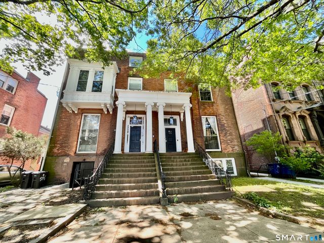 546 Chapel Street 2, New Haven, CT 06511