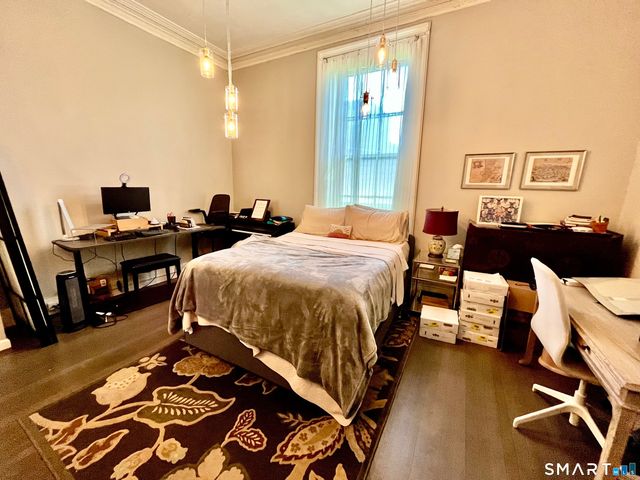 546 Chapel Street 2, New Haven, CT 06511