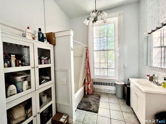 546 Chapel Street 2, New Haven, CT 06511