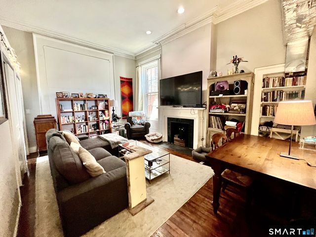 546 Chapel Street 2, New Haven, CT 06511