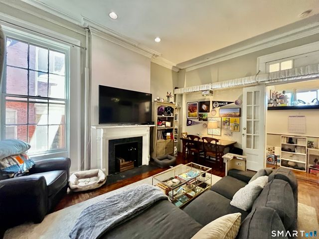 546 Chapel Street 2, New Haven, CT 06511
