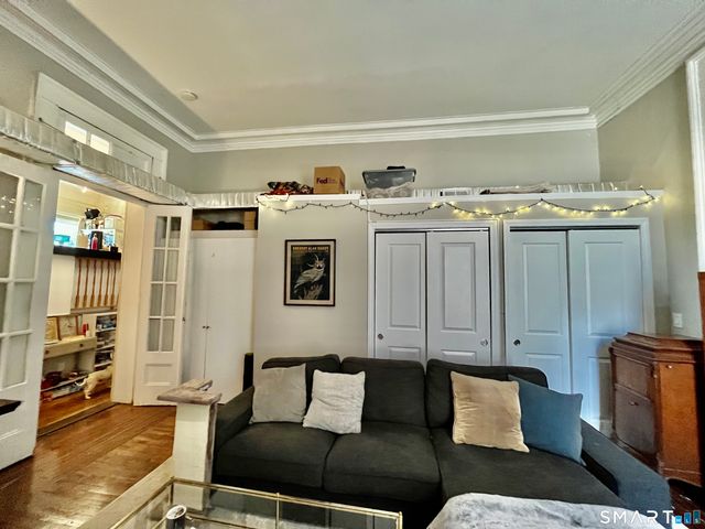 546 Chapel Street 2, New Haven, CT 06511