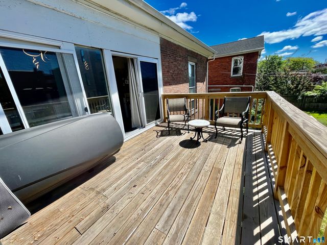546 Chapel Street 2, New Haven, CT 06511